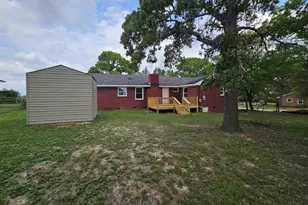 8220 Hunt Club Rd, Columbia, SC 29223 - Photo 30