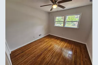 8220 Hunt Club Road, Columbia, SC 29223 - Photo 18