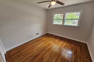8220 Hunt Club Rd, Columbia, SC 29223 - Photo 18