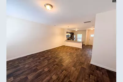 857 Forest Park Road, Columbia, SC 29209 - Photo 16