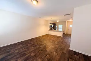 857 Forest Park Road, Columbia, SC 29209 - Photo 16