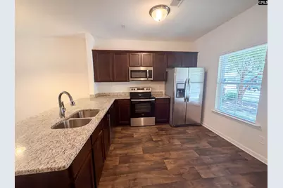 857 Forest Park Road, Columbia, SC 29209 - Photo 2