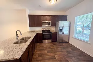 857 Forest Park Road, Columbia, SC 29209 - Photo 2
