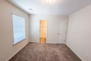 857 Forest Park Road, Columbia, SC 29209 - Photo 10