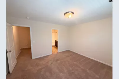 857 Forest Park Road, Columbia, SC 29209 - Photo 14
