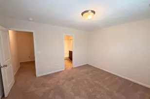 857 Forest Park Road, Columbia, SC 29209 - Photo 14