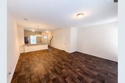 857 Forest Park Road, Columbia, SC 29209 - Photo 6