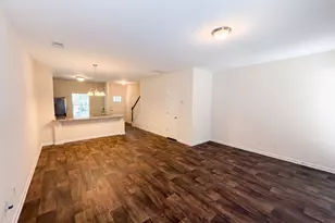 857 Forest Park Road, Columbia, SC 29209 - Photo 6