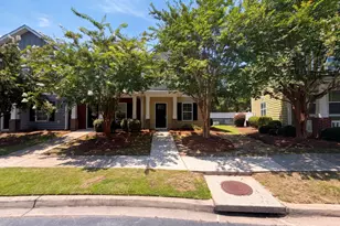 857 Forest Park Road, Columbia, SC 29209 - Photo 1