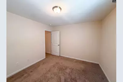 857 Forest Park Road, Columbia, SC 29209 - Photo 4