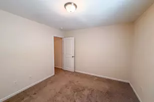 857 Forest Park Road, Columbia, SC 29209 - Photo 4