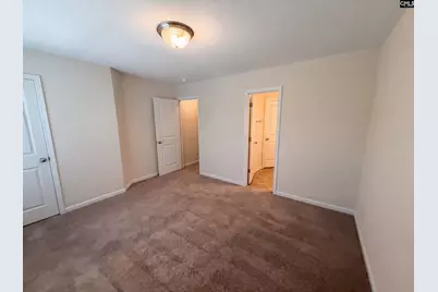 857 Forest Park Road, Columbia, SC 29209 - Photo 12