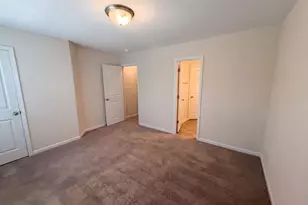 857 Forest Park Road, Columbia, SC 29209 - Photo 12