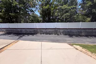 857 Forest Park Road, Columbia, SC 29209 - Photo 18