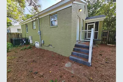 802 South Kilbourne Road, Columbia, SC 29205 - Photo 16