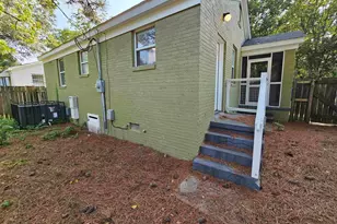 802 S Kilbourne Rd, Columbia, SC 29205 - Photo 16