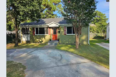 802 South Kilbourne Road, Columbia, SC 29205 - Photo 18
