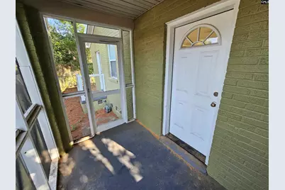 802 South Kilbourne Road, Columbia, SC 29205 - Photo 14