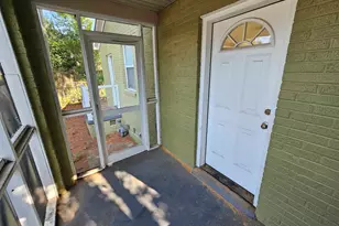 802 S Kilbourne Rd, Columbia, SC 29205 - Photo 14