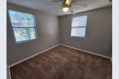802 South Kilbourne Road, Columbia, SC 29205 - Photo 10