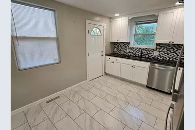 802 South Kilbourne Road, Columbia, SC 29205 - Photo 8