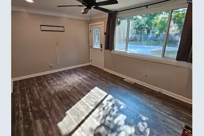 802 South Kilbourne Road, Columbia, SC 29205 - Photo 4