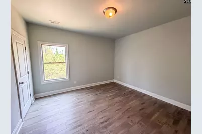 105 Timber Chase Lane, Lexington, SC 29073 - Photo 14