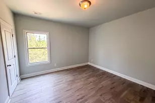 105 Timber Chase Ln, Lexington, SC 29073 - Photo 14