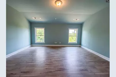 105 Timber Chase Lane, Lexington, SC 29073 - Photo 26