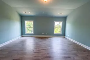 105 Timber Chase Ln, Lexington, SC 29073 - Photo 26