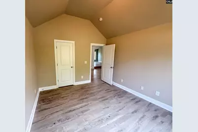 105 Timber Chase Lane, Lexington, SC 29073 - Photo 24