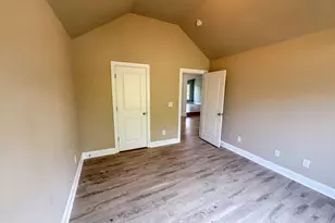 105 Timber Chase Ln, Lexington, SC 29073 - Photo 24