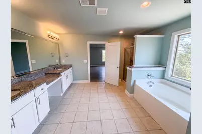 105 Timber Chase Lane, Lexington, SC 29073 - Photo 18