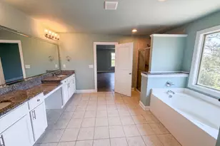 105 Timber Chase Ln, Lexington, SC 29073 - Photo 18
