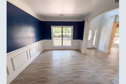 105 Timber Chase Lane, Lexington, SC 29073 - Photo 8