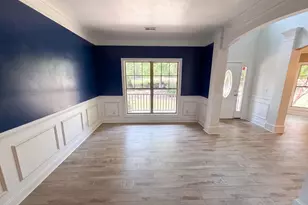 105 Timber Chase Ln, Lexington, SC 29073 - Photo 8