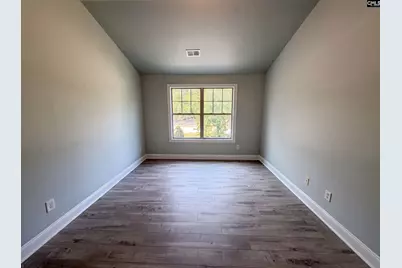 105 Timber Chase Lane, Lexington, SC 29073 - Photo 2