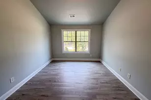 105 Timber Chase Ln, Lexington, SC 29073 - Photo 2
