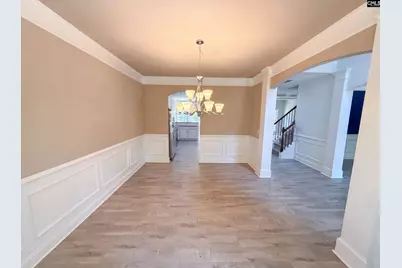 105 Timber Chase Lane, Lexington, SC 29073 - Photo 10