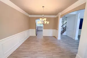 105 Timber Chase Ln, Lexington, SC 29073 - Photo 10