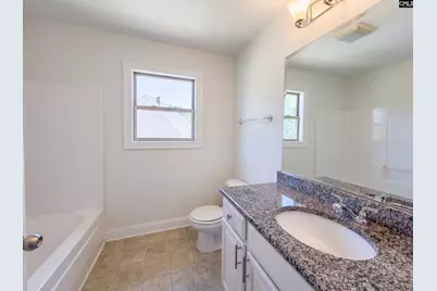 105 Timber Chase Lane, Lexington, SC 29073 - Photo 22