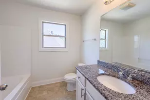 105 Timber Chase Ln, Lexington, SC 29073 - Photo 22