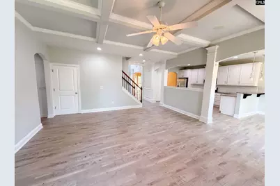 105 Timber Chase Lane, Lexington, SC 29073 - Photo 12