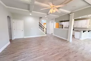 105 Timber Chase Ln, Lexington, SC 29073 - Photo 12