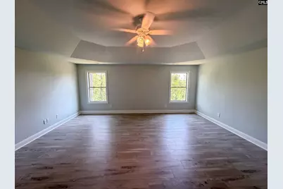 105 Timber Chase Lane, Lexington, SC 29073 - Photo 6