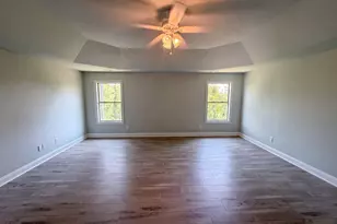 105 Timber Chase Ln, Lexington, SC 29073 - Photo 6
