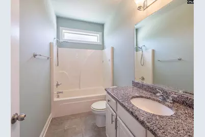 105 Timber Chase Lane, Lexington, SC 29073 - Photo 16