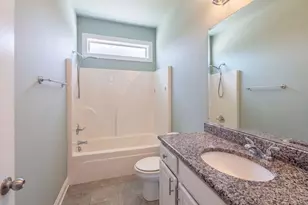 105 Timber Chase Ln, Lexington, SC 29073 - Photo 16