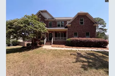 105 Timber Chase Lane, Lexington, SC 29073 - Photo 1