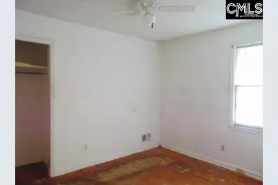 2341 Coco Road, Columbia, SC 29210 - Photo 20